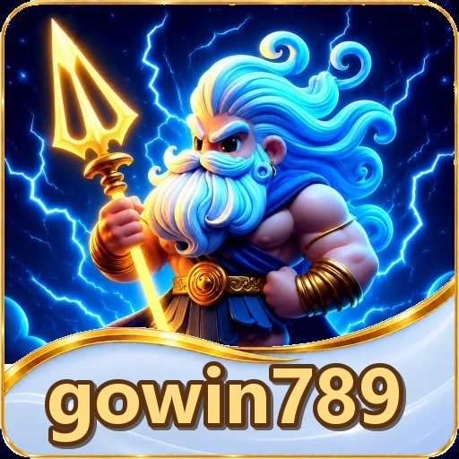 Contoh katalog aplikasi di gowin789