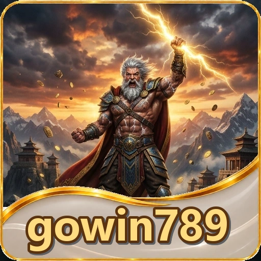 Alur unduhan aplikasi di gowin789